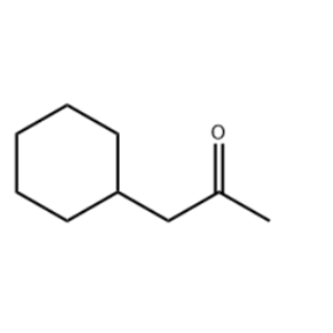 CYCLOHEXYLACETONE