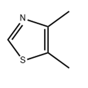 4,5-Dimethylthiazole