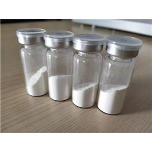 Drostanolone Enanthate