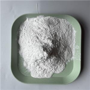 dodecylguanidine hydrochloride