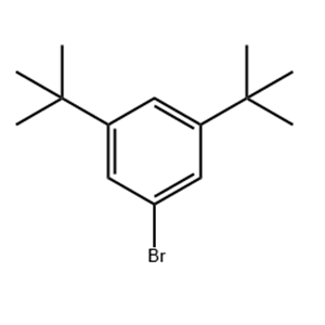 3,5-Di-tert-butylbromobenzene