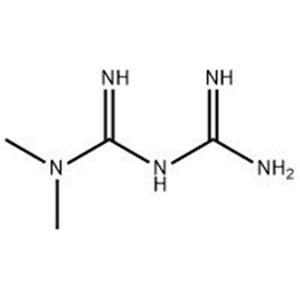 Metformin