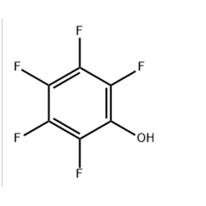 Pentafluorophenol