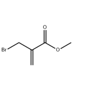 Methyl 2-(bromomethyl)acrylate