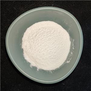 Kasugamycin hydrochloride