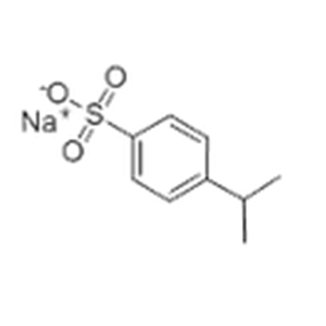 Sodium cumenesulfonate