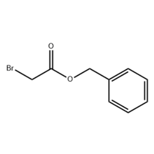 Benzyl 2-bromoacetate