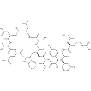 Oligopeptide-68