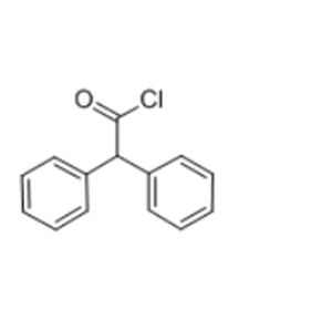 Diphenylacetyl chloride