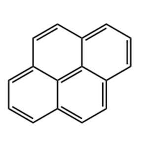 Pyrene