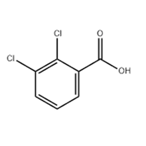 2,3-Dichlorobenzoic acid