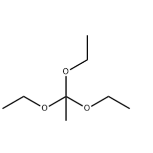 Triethyl orthoacetate