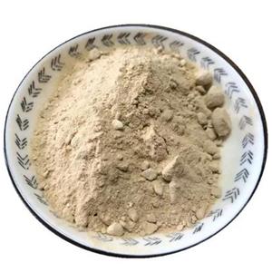 Stanozolol