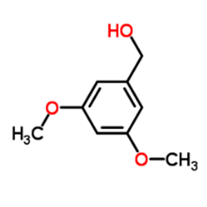 3,5-Dimethoxybenzyl alcohol