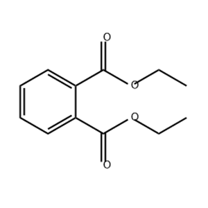 Diethyl phthalate 