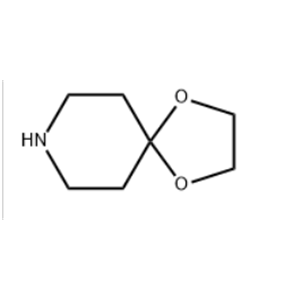 1,4-Dioxa-8-azaspiro[4.5]decane