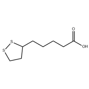 α-Lipoic Acid