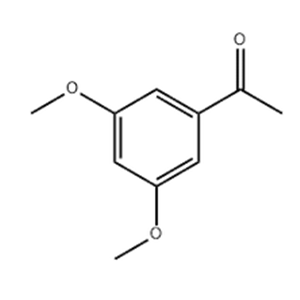 3',5'-Dimethoxyacetophenone