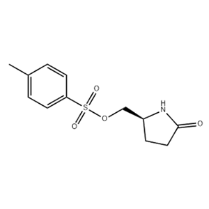 (S)-(+)-5-(Hydroxymethyl)-2-pyrrolidinone p-toluenesulfonate