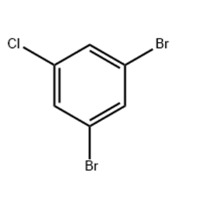 1,3-Dibromo-5-chlorobenzene