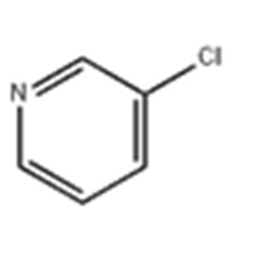 3-Chloropyridine