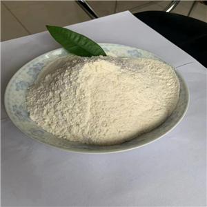 Lincomycin hydrochloride