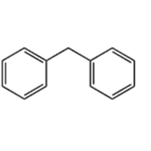 Diphenylmethane