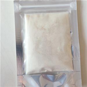 Nandrolone decanoate