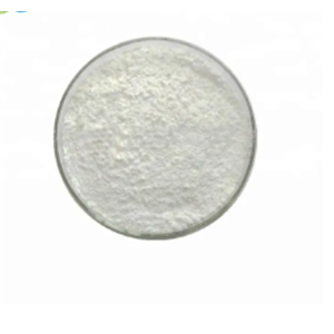 2-(2-Chlorophenyl)-2-nitrocyclohexanone