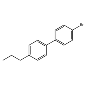 4-BROMO-4'-PROPYLBIPHENYL