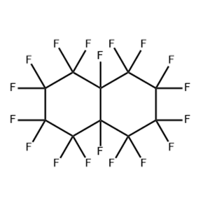 Perfluorodecalin