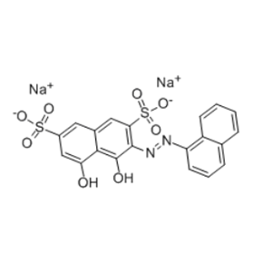 PONTACYL VIOLET 6R