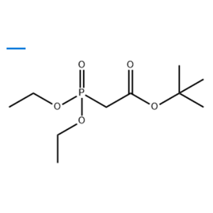 tert-Butyl diethylphosphonoacetate