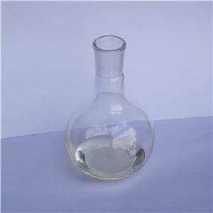 Allyl Propyl Disulfide