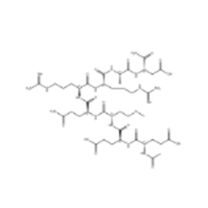 Acetyl Octapeptide-3;Snap-8