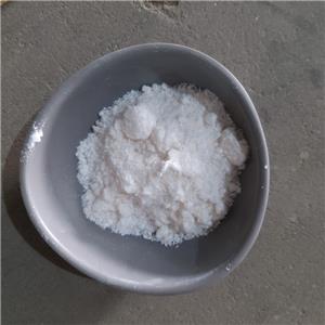 LANTHANUM CARBONATE