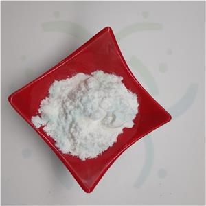 2,4,6-Tribromophenyl acrylate