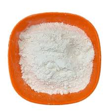 Guanidine thiocyanate