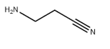 3-Aminopropionitrile