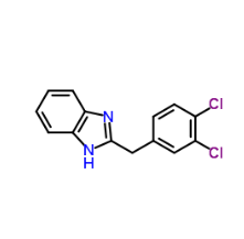 1,5-Dimethylpyrazole