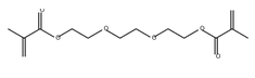 Triethylene glycol dimethacrylate