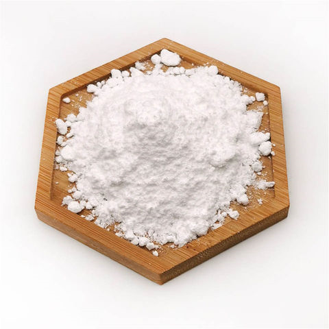 N-Ethyl-Alpha-Phenylphenethylamine Hydrochloride