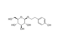 Salidroside ; Rhodiola Rosea Root Extract