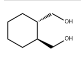 (1S,2S)-1,2-Cyclohexanedimethanol