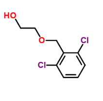 2-[(2,6-Dichlorobenzyl)oxy]ethanol