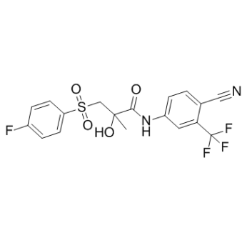 Bicalutamide