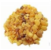 Boswellic acid