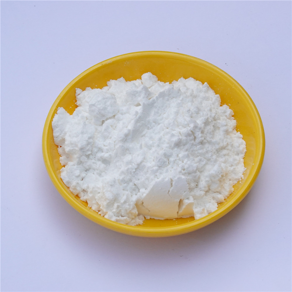 SODIUM P-TOLUENESULFONATE