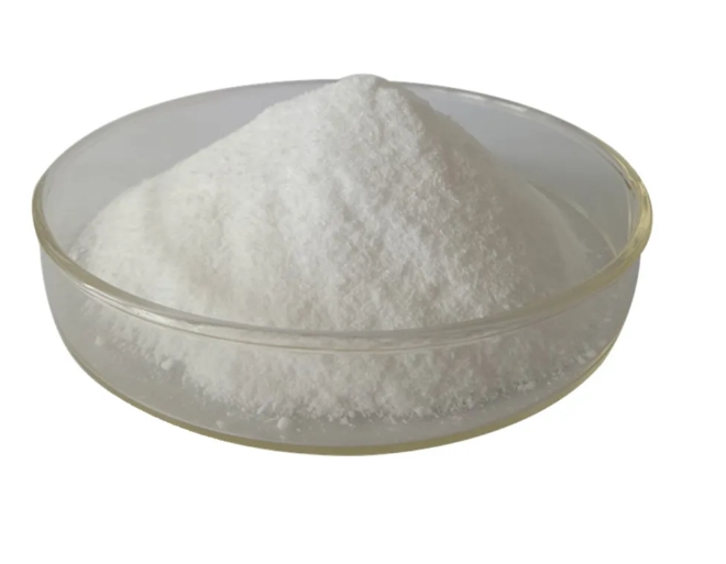 tert butyl hydroquinone