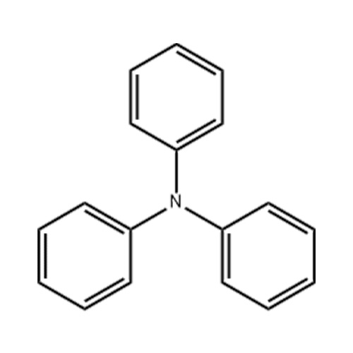 Triphenylamine